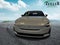 2024 Polestar 2 Long Range Dual Motor Navigation System