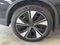 2024 Polestar 2 Long Range Dual Motor