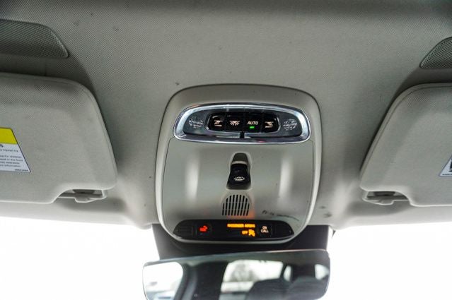 2022 Volvo XC90 T6 Inscription Navigation System & Power Moonroof