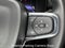 2023 Volvo XC40 Recharge Pure Electric Ultimate