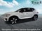 2023 Volvo XC40 Recharge Pure Electric Ultimate