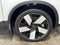 2023 Volvo XC40 Recharge Pure Electric Ultimate