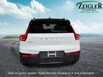 2023 Volvo XC40 Recharge Pure Electric Ultimate