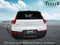 2023 Volvo XC40 Recharge Pure Electric Ultimate