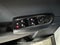 2023 Dodge Hornet GT Blacktop Package