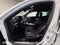 2023 Dodge Hornet GT Blacktop Package