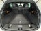 2023 Dodge Hornet GT Blacktop Package