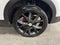 2023 Dodge Hornet GT Blacktop Package