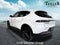 2023 Dodge Hornet GT Blacktop Package