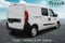 2021 RAM ProMaster City Tradesman Integrated Voice Command w/Bluetooth