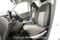 2021 RAM ProMaster City Tradesman Integrated Voice Command w/Bluetooth