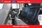 2012 Jeep Wrangler Unlimited Sahara V6 HARD TOP MAX TOW NAV READY