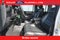 2012 Jeep Wrangler Unlimited Sahara V6 HARD TOP MAX TOW NAV READY