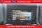 2016 Jeep Wrangler Unlimited Sahara 75TH ANNIVERSARY HEATED LEATHER HARD TOP V6 TOW