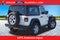 2022 Jeep Wrangler Sport S Soft Top Heated Seats Rear Camera Tech Pkg 4x4