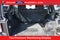 2014 Jeep Wrangler Unlimited Sahara SAHARA HARD TOP 3.6L V6