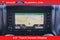 2014 Jeep Wrangler Unlimited Sahara SAHARA HARD TOP 3.6L V6