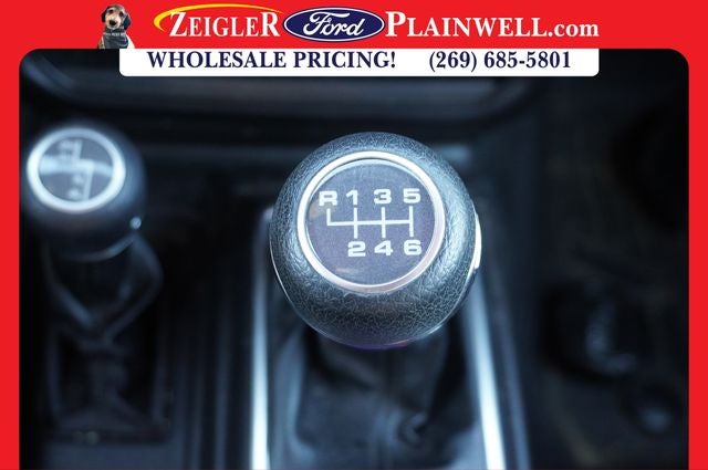 2018 Jeep Wrangler Unlimited Sport S V6 4 DOOR LIFT KIT CUSTOM WHEELS TIRES