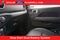 2022 Jeep Wrangler Unlimited Sahara Hard Top Leather Navigation Rear Camera