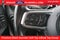 2020 Jeep Wrangler Unlimited Sahara V6 Heated Leather Navigation Rear Camera Hard Top
