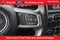 2020 Jeep Wrangler Unlimited Sahara V6 Heated Leather Navigation Rear Camera Hard Top