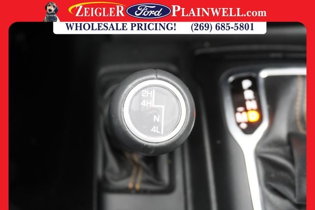 2022 Jeep Wrangler Unlimited Sahara High Altitude LEATHER 4X4 BODY COLOR TO MATCH