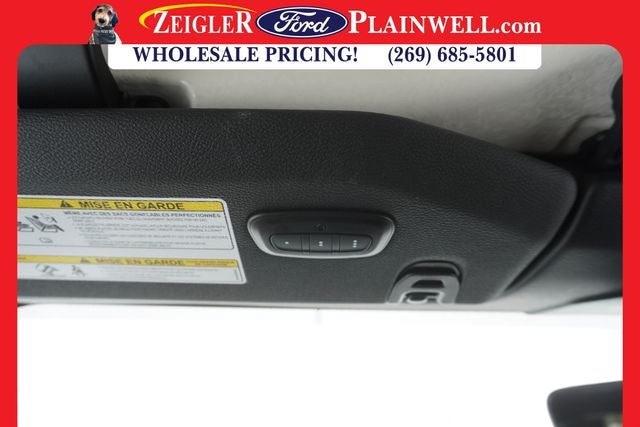 2022 Jeep Wrangler Unlimited Sahara High Altitude LEATHER 4X4 BODY COLOR TO MATCH