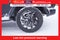 2022 Jeep Wrangler Unlimited Sahara High Altitude LEATHER 4X4 BODY COLOR TO MATCH