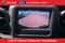 2023 Jeep Wrangler Base 4xe Willys Hybrid Navigation Rear Camera 4x4