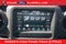 2023 Jeep Wrangler Base 4xe Willys Hybrid Navigation Rear Camera 4x4
