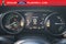 2023 Jeep Wrangler Base 4xe Willys Hybrid Navigation Rear Camera 4x4