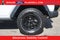2023 Jeep Wrangler Base 4xe Willys Hybrid Navigation Rear Camera 4x4