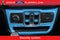2023 Jeep Wrangler Willys 4xe Hybrid Navigation Rear Camera Hard Top Convienienc