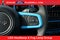 2023 Jeep Wrangler Willys 4xe Hybrid Navigation Rear Camera Hard Top Convienienc