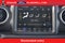 2022 Jeep Wrangler Unlimited Sahara 4xe Cold Weather Pkg 3 Piece Hard Top