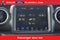 2022 Jeep Wrangler Unlimited Sahara 4xe Cold Weather Pkg 3 Piece Hard Top