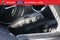 2022 Jeep Wrangler Unlimited Sahara 4xe Cold Weather Pkg 3 Piece Hard Top