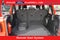 2022 Jeep Wrangler Unlimited Rubicon 4xe