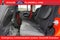 2022 Jeep Wrangler Unlimited Rubicon 4xe