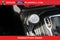 2022 Jeep Wrangler Unlimited Rubicon 4xe