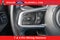 2022 Jeep Wrangler Unlimited Rubicon 4xe