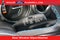2022 Jeep Wrangler Unlimited Rubicon 4xe