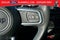 2023 Jeep Wrangler Rubicon 4xe NAV SKY 1 POWER TOP HEATED LEATHER
