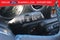 2023 Jeep Wrangler Rubicon 4xe NAV SKY 1 POWER TOP HEATED LEATHER