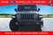2023 Jeep Wrangler Rubicon 4xe NAV SKY 1 POWER TOP HEATED LEATHER
