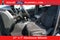 2015 Jeep Cherokee Latitude 4x4 Rear Camera P Seat