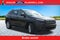2015 Jeep Cherokee Latitude 4x4 Rear Camera P Seat