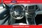 2021 Jeep Cherokee Latitude Plus AWD Leather Power Seat Rear Camera