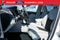 2021 Jeep Cherokee Latitude Plus AWD Leather Power Seat Rear Camera