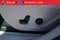 2021 Jeep Cherokee Latitude Plus AWD Leather Power Seat Rear Camera